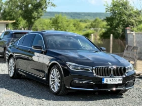 BMW 730 | Mobile.bg � ����� ������ 15