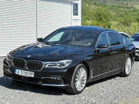 BMW 730 | Mobile.bg � ����� ������ 14