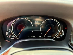BMW 730 | Mobile.bg � ����� ������ 13