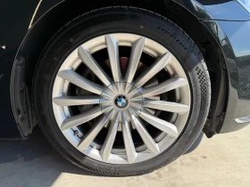 BMW 730 | Mobile.bg � ����� ������ 5