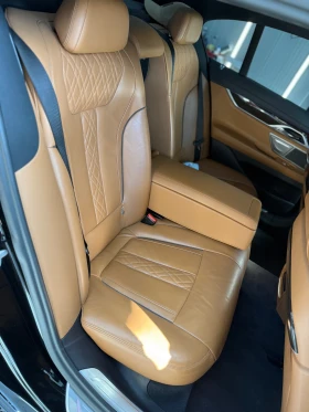 BMW 730 | Mobile.bg � ����� ������ 9