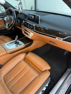 BMW 730 | Mobile.bg � ����� ������ 11