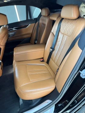 BMW 730 | Mobile.bg � ����� ������ 8