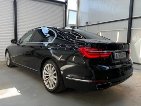 BMW 730 | Mobile.bg � ����� ������ 4