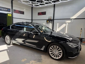 BMW 730 | Mobile.bg � ����� ������ 3
