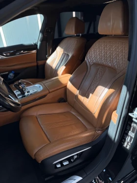 BMW 730 | Mobile.bg � ����� ������ 7