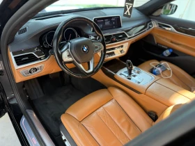 BMW 730 | Mobile.bg � ����� ������ 6