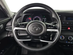 Hyundai Elantra 1.6 SMART | Mobile.bg � ����� ������ 12