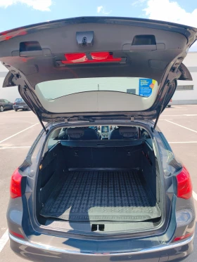 Opel Astra J Sports Tourer | Mobile.bg � ����� ������ 12