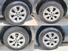 Opel Astra J Sports Tourer | Mobile.bg � ����� ������ 10