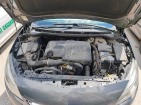 Opel Astra J Sports Tourer | Mobile.bg � ����� ������ 16