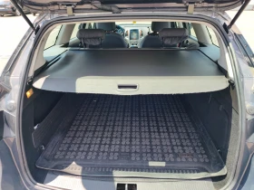 Opel Astra J Sports Tourer | Mobile.bg � ����� ������ 13