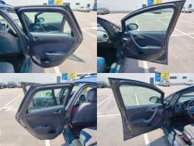 Opel Astra J Sports Tourer | Mobile.bg � ����� ������ 9