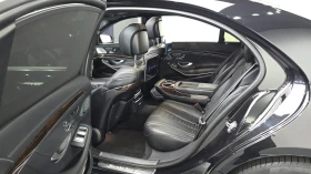 Mercedes-Benz S 560 L 4.0 4MATIC, FULL - 27000 € / 52807.41 лв. - 86473340 9