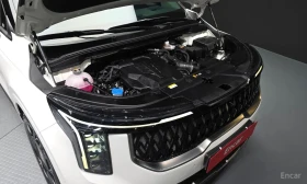 Kia Carnival SIGNATURE| 9 МЕСТА | VIP SEATS| 360| VENT SEATS | Auto.bg — изображение 4