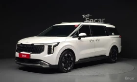 Kia Carnival SIGNATURE| 9 МЕСТА | VIP SEATS| 360| VENT SEATS