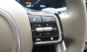 Kia Carnival SIGNATURE| 9 МЕСТА | VIP SEATS| 360| VENT SEATS | Auto.bg — изображение 14