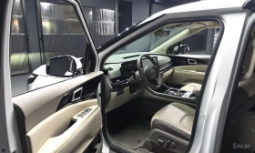 Kia Carnival SIGNATURE| 9 МЕСТА | VIP SEATS| 360| VENT SEATS | Auto.bg — изображение 5