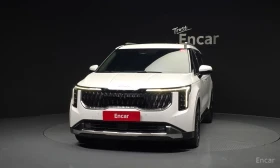 Kia Carnival SIGNATURE| 9 МЕСТА | VIP SEATS| 360| VENT SEATS | Auto.bg — изображение 3