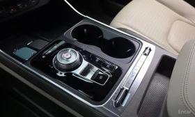 Kia Carnival SIGNATURE| 9 МЕСТА | VIP SEATS| 360| VENT SEATS | Auto.bg — изображение 17