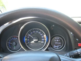 Honda Jazz | Mobile.bg � ����� ������ 14