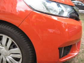 Honda Jazz | Mobile.bg � ����� ������ 6