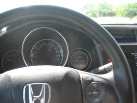 Honda Jazz | Mobile.bg � ����� ������ 13