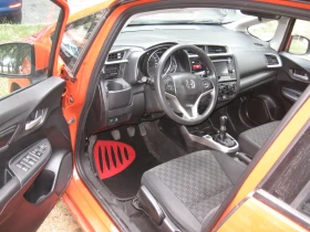 Honda Jazz | Mobile.bg � ����� ������ 7