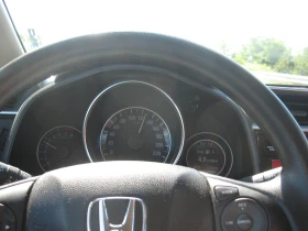 Honda Jazz | Mobile.bg � ����� ������ 12