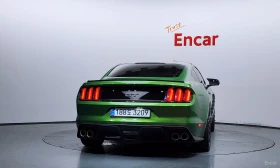 Ford Mustang 5.0 GT\Shelby\���������\��� ���� | Mobile.bg � ����� ������ 4