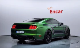 Ford Mustang 5.0 GT\Shelby\���������\��� ���� | Mobile.bg � ����� ������ 2