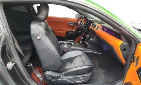 Ford Mustang 5.0 GT\Shelby\���������\��� ���� | Mobile.bg � ����� ������ 11