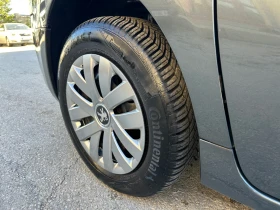 Peugeot Partner 1.6HDI FACE LED ���� | Mobile.bg � ����� ������ 9