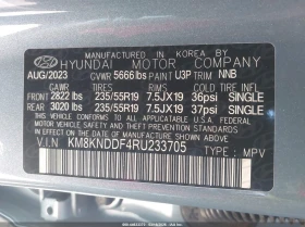 Hyundai Ioniq 5 Sel | Mobile.bg � ����� ������ 9