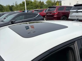 Audi S4 Technik / 360 / Distronic / B&O / Carfax / Масажи  - 34599 € - 82712157 12