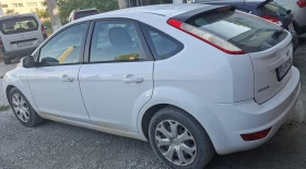 Ford Focus 1.6 TDCi | Mobile.bg � ����� ������ 4