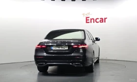 Mercedes-Benz E 220 E220d 4MATIC AMG Line\Head up\Digitalno tablo | Mobile.bg � ����� ������ 4