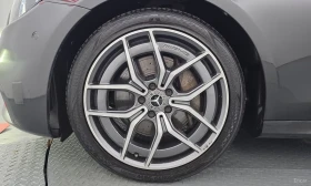 Mercedes-Benz E 220 E220d 4MATIC AMG Line\Head up\Digitalno tablo | Mobile.bg � ����� ������ 5