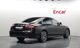Mercedes-Benz E 220 E220d 4MATIC AMG Line\Head up\Digitalno tablo | Mobile.bg � ����� ������ 2