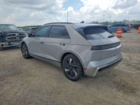 Hyundai Ioniq * Limited * CARFAX * ��� ������������ ������ | Mobile.bg � ����� ������ 2