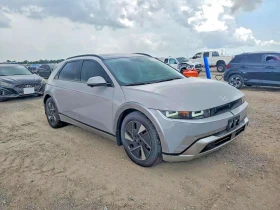 Hyundai Ioniq * Limited * CARFAX * ��� ������������ ������ | Mobile.bg � ����� ������ 4
