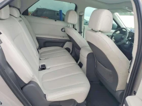 Hyundai Ioniq * Limited * CARFAX * ��� ������������ ������ | Mobile.bg � ����� ������ 10