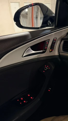 Audi A6 | Mobile.bg � ����� ������ 17