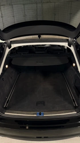 Audi A6 | Mobile.bg � ����� ������ 16