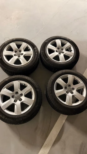 Audi A6 | Mobile.bg � ����� ������ 15