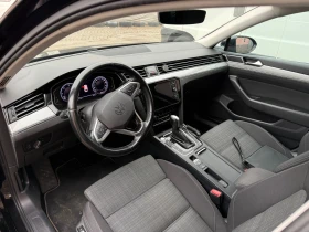 VW Passat b8.5 Business  | Mobile.bg � ����� ������ 10