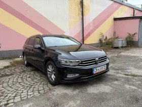 VW Passat b8.5 Business  | Mobile.bg � ����� ������ 16
