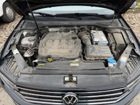VW Passat b8.5 Business  | Mobile.bg � ����� ������ 5