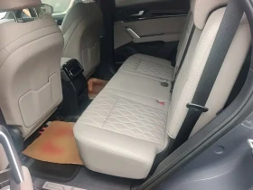 BYD Tang New Energy 2024 DM-p Glory Edition 215KM AWD Premi | Auto.bg — изображение 16