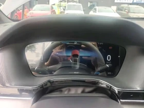 BYD Tang New Energy 2024 DM-p Glory Edition 215KM AWD Premi | Auto.bg — изображение 13